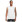 Nike Ανδρική αμάνικη μπλούζα Dri-FIT Legend Reset Tank Top